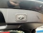 Ford Focus Wagon 1.0 155PK Hybrid ST Line X AUTOMAAT | TREKHAAK| STOEL-, STUUR- EN VOORRUITVERWARMING| B&O PREMIUM SOUND| SCHUIF/KANTEL DAK| HEAD-UP DISPLAY|