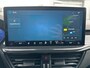 Ford Focus Wagon 1.0 155PK Hybrid ST Line X AUTOMAAT | TREKHAAK| STOEL-, STUUR- EN VOORRUITVERWARMING| B&O PREMIUM SOUND| SCHUIF/KANTEL DAK| HEAD-UP DISPLAY|