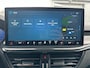 Ford Focus Wagon 1.0 155PK Hybrid ST Line X AUTOMAAT | TREKHAAK| STOEL-, STUUR- EN VOORRUITVERWARMING| B&O PREMIUM SOUND| SCHUIF/KANTEL DAK| HEAD-UP DISPLAY|