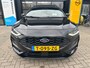 Ford Focus Wagon 1.0 155PK Hybrid ST Line X AUTOMAAT | TREKHAAK| STOEL-, STUUR- EN VOORRUITVERWARMING| B&O PREMIUM SOUND| SCHUIF/KANTEL DAK| HEAD-UP DISPLAY|
