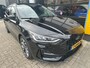 Ford Focus Wagon 1.0 155PK Hybrid ST Line X AUTOMAAT | TREKHAAK| STOEL-, STUUR- EN VOORRUITVERWARMING| B&O PREMIUM SOUND| SCHUIF/KANTEL DAK| HEAD-UP DISPLAY|