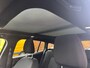 Ford Focus Wagon 1.0 155PK Hybrid ST Line X AUTOMAAT | TREKHAAK| STOEL-, STUUR- EN VOORRUITVERWARMING| B&O PREMIUM SOUND| SCHUIF/KANTEL DAK| HEAD-UP DISPLAY|