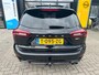 Ford Focus Wagon 1.0 155PK Hybrid ST Line X AUTOMAAT | TREKHAAK| STOEL-, STUUR- EN VOORRUITVERWARMING| B&O PREMIUM SOUND| SCHUIF/KANTEL DAK| HEAD-UP DISPLAY|