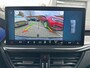 Ford Focus Wagon 1.0 155PK Hybrid ST Line X AUTOMAAT | TREKHAAK| STOEL-, STUUR- EN VOORRUITVERWARMING| B&O PREMIUM SOUND| SCHUIF/KANTEL DAK| HEAD-UP DISPLAY|