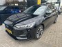 Ford Focus Wagon 1.0 155PK Hybrid ST Line X AUTOMAAT | TREKHAAK| STOEL-, STUUR- EN VOORRUITVERWARMING| B&O PREMIUM SOUND| SCHUIF/KANTEL DAK| HEAD-UP DISPLAY|