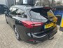 Ford Focus Wagon 1.0 155PK Hybrid ST Line X AUTOMAAT | TREKHAAK| STOEL-, STUUR- EN VOORRUITVERWARMING| B&O PREMIUM SOUND| SCHUIF/KANTEL DAK| HEAD-UP DISPLAY|