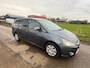 Mitsubishi Grandis 2.4-16V Intense Lees Tekst !