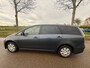 Mitsubishi Grandis 2.4-16V Intense Lees Tekst !