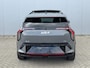 Kia EV3 GT-Line 81.4 kWh | Panoramaschuifdak | Harman Kardon | LED-koplampen | Verwarmbare achterbank | Ambient lighting |