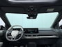 Kia EV3 GT-Line 81.4 kWh | Panoramaschuifdak | Harman Kardon | LED-koplampen | Verwarmbare achterbank | Ambient lighting |