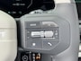 Kia EV3 GT-Line 81.4 kWh | Panoramaschuifdak | Harman Kardon | LED-koplampen | Verwarmbare achterbank | Ambient lighting |
