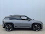 Kia EV3 GT-Line 81.4 kWh | Panoramaschuifdak | Harman Kardon | LED-koplampen | Verwarmbare achterbank | Ambient lighting |