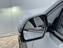 Kia EV3 GT-Line 81.4 kWh | Panoramaschuifdak | Harman Kardon | LED-koplampen | Verwarmbare achterbank | Ambient lighting |