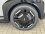 Kia EV3 GT-Line 81.4 kWh | Panoramaschuifdak | Harman Kardon | LED-koplampen | Verwarmbare achterbank | Ambient lighting |