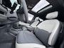Kia EV3 GT-Line 81.4 kWh | Panoramaschuifdak | Harman Kardon | LED-koplampen | Verwarmbare achterbank | Ambient lighting |