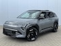 Kia EV3 GT-Line 81.4 kWh | Panoramaschuifdak | Harman Kardon | LED-koplampen | Verwarmbare achterbank | Ambient lighting |