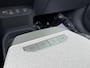 Kia EV3 GT-Line 81.4 kWh | Panoramaschuifdak | Harman Kardon | LED-koplampen | Verwarmbare achterbank | Ambient lighting |