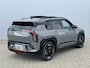 Kia EV3 GT-Line 81.4 kWh | Panoramaschuifdak | Harman Kardon | LED-koplampen | Verwarmbare achterbank | Ambient lighting |