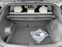 Kia EV3 GT-Line 81.4 kWh | Panoramaschuifdak | Harman Kardon | LED-koplampen | Verwarmbare achterbank | Ambient lighting |