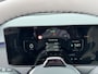 Kia EV3 GT-Line 81.4 kWh | Panoramaschuifdak | Harman Kardon | LED-koplampen | Verwarmbare achterbank | Ambient lighting |