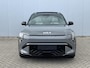 Kia EV3 GT-Line 81.4 kWh | Panoramaschuifdak | Harman Kardon | LED-koplampen | Verwarmbare achterbank | Ambient lighting |