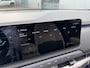 Kia EV3 GT-Line 81.4 kWh | Panoramaschuifdak | Harman Kardon | LED-koplampen | Verwarmbare achterbank | Ambient lighting |