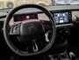 Citroën C4 Cactus 1.2 PureTech Shine Airco, Cruise Control, Trekhaak, Stuurbekrachtiging