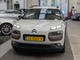 Citroën C4 Cactus 1.2 PureTech Shine Airco, Cruise Control, Trekhaak, Stuurbekrachtiging
