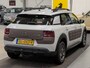 Citroën C4 Cactus 1.2 PureTech Shine Airco, Cruise Control, Trekhaak, Stuurbekrachtiging