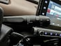Citroën C4 Cactus 1.2 PureTech Shine Airco, Cruise Control, Trekhaak, Stuurbekrachtiging