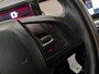 Citroën C4 Cactus 1.2 PureTech Shine Airco, Cruise Control, Trekhaak, Stuurbekrachtiging