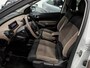 Citroën C4 Cactus 1.2 PureTech Shine Airco, Cruise Control, Trekhaak, Stuurbekrachtiging