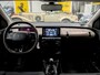 Citroën C4 Cactus 1.2 PureTech Shine Airco, Cruise Control, Trekhaak, Stuurbekrachtiging