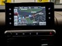 Citroën C4 Cactus 1.2 PureTech Shine Airco, Cruise Control, Trekhaak, Stuurbekrachtiging