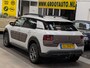 Citroën C4 Cactus 1.2 PureTech Shine Airco, Cruise Control, Trekhaak, Stuurbekrachtiging
