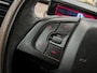 Citroën C4 Cactus 1.2 PureTech Shine Airco, Cruise Control, Trekhaak, Stuurbekrachtiging