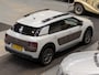 Citroën C4 Cactus 1.2 PureTech Shine Airco, Cruise Control, Trekhaak, Stuurbekrachtiging