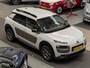 Citroën C4 Cactus 1.2 PureTech Shine Airco, Cruise Control, Trekhaak, Stuurbekrachtiging