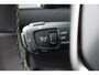 Peugeot 2008 1.2 PURETECH 130PK GT PACK AUTOMAAT / NAVI / LEDER / CLIMA / LED / PDC / 17" LMV / KEYLESS / ALCANTARA / WINTERPAKKET / 360° CAMERA / CRUISECONTROL / 1E EIGENAAR / NIEUWSTAAT !!