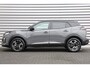 Peugeot 2008 1.2 PURETECH 130PK GT PACK AUTOMAAT / NAVI / LEDER / CLIMA / LED / PDC / 17" LMV / KEYLESS / ALCANTARA / WINTERPAKKET / 360° CAMERA / CRUISECONTROL / 1E EIGENAAR / NIEUWSTAAT !!