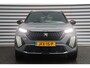 Peugeot 2008 1.2 PURETECH 130PK GT PACK AUTOMAAT / NAVI / LEDER / CLIMA / LED / PDC / 17" LMV / KEYLESS / ALCANTARA / WINTERPAKKET / 360° CAMERA / CRUISECONTROL / 1E EIGENAAR / NIEUWSTAAT !!