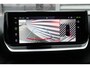 Peugeot 2008 1.2 PURETECH 130PK GT PACK AUTOMAAT / NAVI / LEDER / CLIMA / LED / PDC / 17" LMV / KEYLESS / ALCANTARA / WINTERPAKKET / 360° CAMERA / CRUISECONTROL / 1E EIGENAAR / NIEUWSTAAT !!