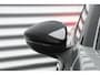 Peugeot 2008 1.2 PURETECH 130PK GT PACK AUTOMAAT / NAVI / LEDER / CLIMA / LED / PDC / 17" LMV / KEYLESS / ALCANTARA / WINTERPAKKET / 360° CAMERA / CRUISECONTROL / 1E EIGENAAR / NIEUWSTAAT !!