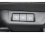 Peugeot 2008 1.2 PURETECH 130PK GT PACK AUTOMAAT / NAVI / LEDER / CLIMA / LED / PDC / 17" LMV / KEYLESS / ALCANTARA / WINTERPAKKET / 360° CAMERA / CRUISECONTROL / 1E EIGENAAR / NIEUWSTAAT !!