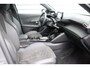 Peugeot 2008 1.2 PURETECH 130PK GT PACK AUTOMAAT / NAVI / LEDER / CLIMA / LED / PDC / 17" LMV / KEYLESS / ALCANTARA / WINTERPAKKET / 360° CAMERA / CRUISECONTROL / 1E EIGENAAR / NIEUWSTAAT !!