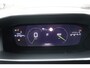 Peugeot 2008 1.2 PURETECH 130PK GT PACK AUTOMAAT / NAVI / LEDER / CLIMA / LED / PDC / 17" LMV / KEYLESS / ALCANTARA / WINTERPAKKET / 360° CAMERA / CRUISECONTROL / 1E EIGENAAR / NIEUWSTAAT !!