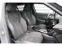 Peugeot 2008 1.2 PURETECH 130PK GT PACK AUTOMAAT / NAVI / LEDER / CLIMA / LED / PDC / 17" LMV / KEYLESS / ALCANTARA / WINTERPAKKET / 360° CAMERA / CRUISECONTROL / 1E EIGENAAR / NIEUWSTAAT !!