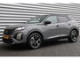Peugeot 2008 1.2 PURETECH 130PK GT PACK AUTOMAAT / NAVI / LEDER / CLIMA / LED / PDC / 17" LMV / KEYLESS / ALCANTARA / WINTERPAKKET / 360° CAMERA / CRUISECONTROL / 1E EIGENAAR / NIEUWSTAAT !!