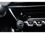 Peugeot 2008 1.2 PURETECH 130PK GT PACK AUTOMAAT / NAVI / LEDER / CLIMA / LED / PDC / 17" LMV / KEYLESS / ALCANTARA / WINTERPAKKET / 360° CAMERA / CRUISECONTROL / 1E EIGENAAR / NIEUWSTAAT !!