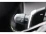 Peugeot 2008 1.2 PURETECH 130PK GT PACK AUTOMAAT / NAVI / LEDER / CLIMA / LED / PDC / 17" LMV / KEYLESS / ALCANTARA / WINTERPAKKET / 360° CAMERA / CRUISECONTROL / 1E EIGENAAR / NIEUWSTAAT !!